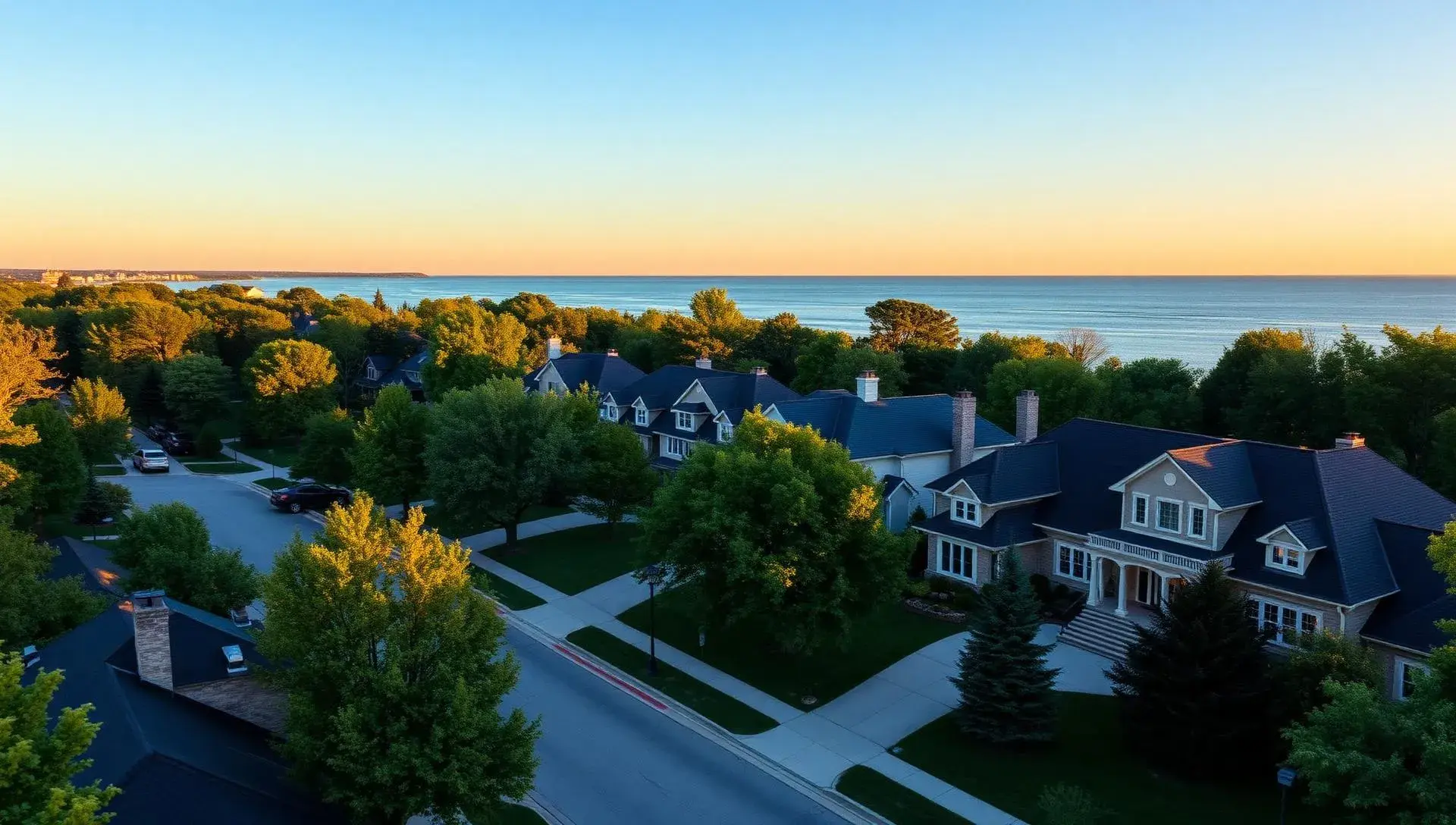 Granite Restoration in Fox Point, WI | Expert Stone Care