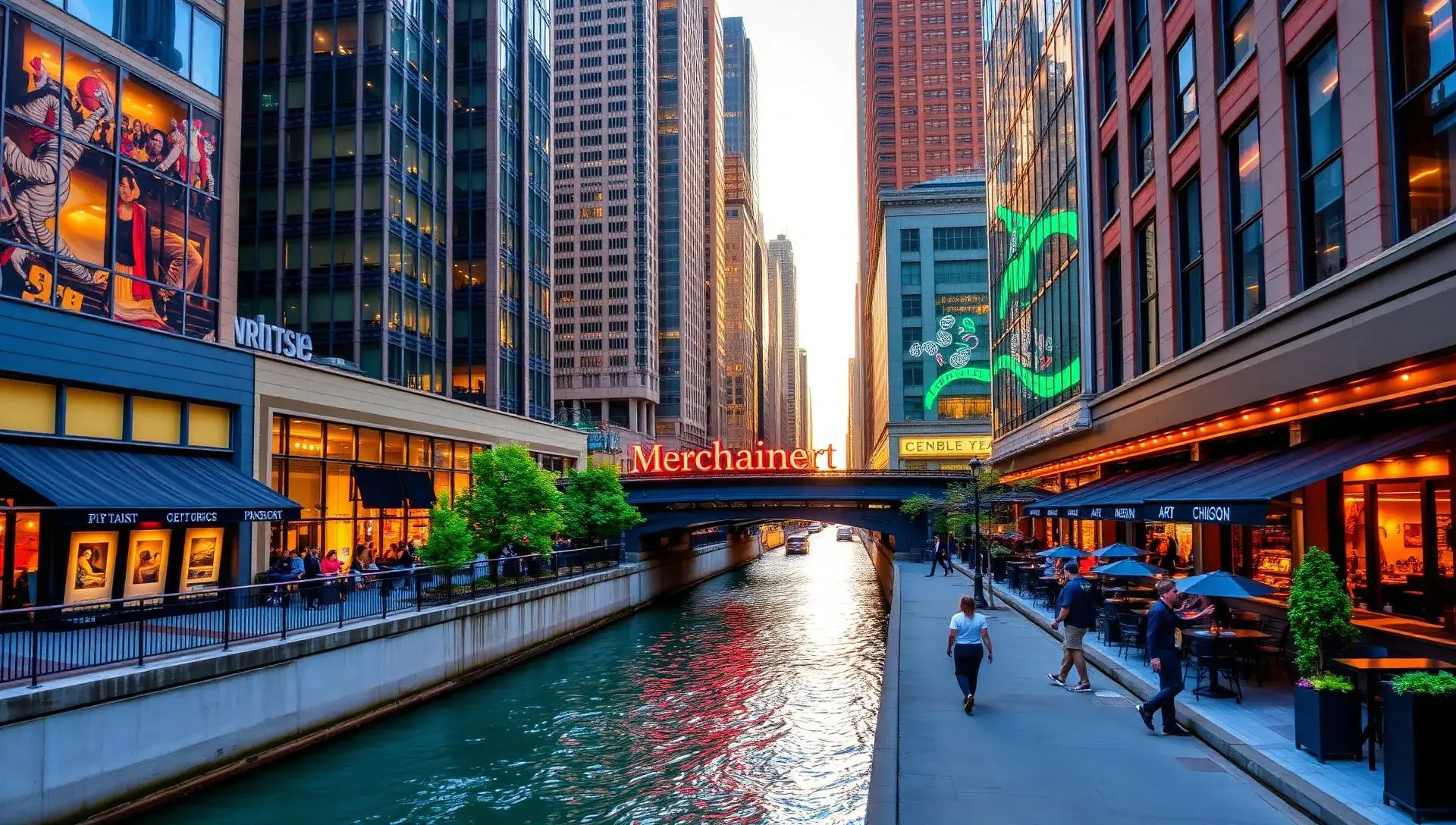glutathione in river north chicago Marble Polishing IL Buy 5 AMINO 1MQ np_n3_peau Pack Size:3 Pack