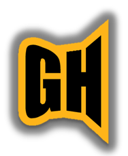 granite heros logo