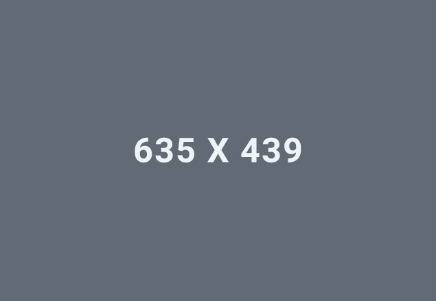 635x439 icon