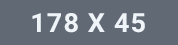 178x45 icon