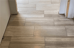 Limestone Cleaning near Chicago